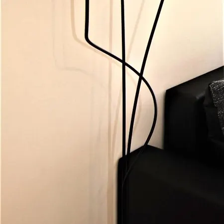 Friedrichs Stuebchen *gemuetlich*modern*innenstadt* Dresden